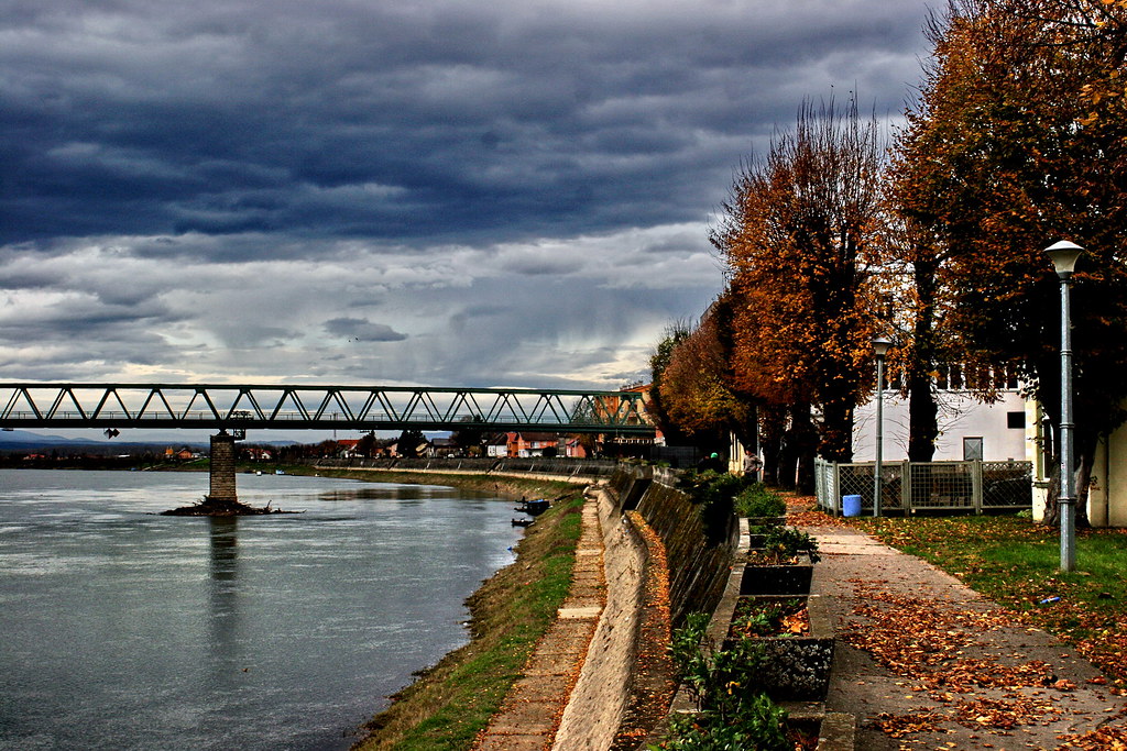 Gradiska Bosanska